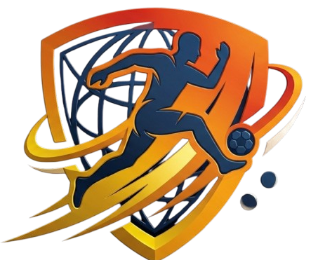 Sports News Today