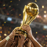 FIFA’s Private Equity World Cup Plan (PEWC) is stirring up worldwide outrage.FIFA’s Private Equity World Cup Plan (PEWC) is getting global outrage going.